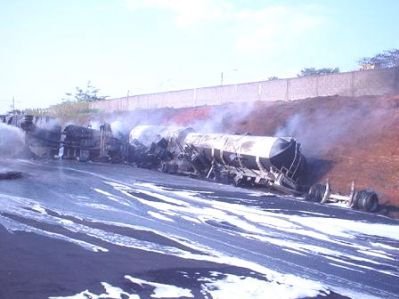 EMERGENCIA (153)  IMAGENES FOTOS